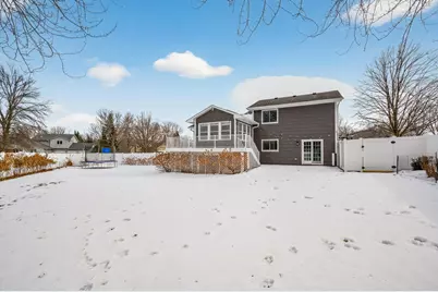 17241 Glencoe Avenue, Lakeville, MN 55044 - Photo 33