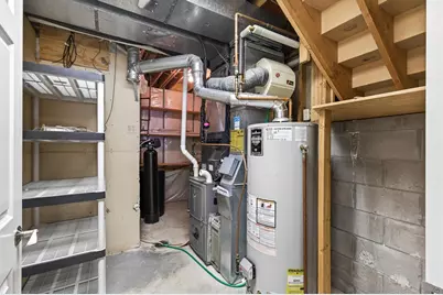 17241 Glencoe Avenue, Lakeville, MN 55044 - Photo 37