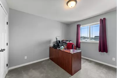 3684 235th Lane NW, Saint Francis, MN 55070 - Photo 35