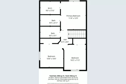 3684 235th Lane NW, Saint Francis, MN 55070 - Photo 67