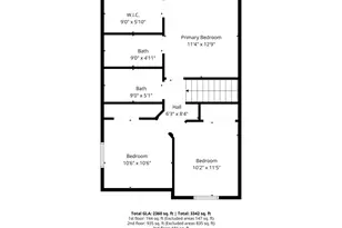 3684 235th Ln NW, Saint Francis, MN 55070 - Photo 67