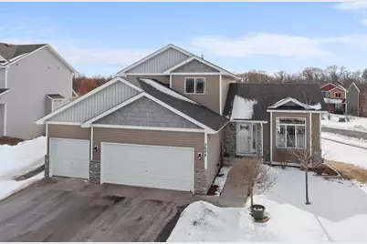 3684 235th Lane NW, Saint Francis, MN 55070 - Photo 73