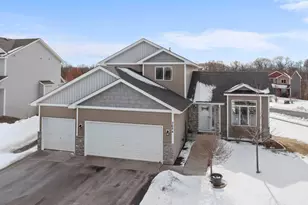 3684 235th Ln NW, Saint Francis, MN 55070 - Photo 73