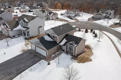 3684 235th Lane NW, Saint Francis, MN 55070 - Photo 13