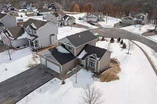 3684 235th Ln NW, Saint Francis, MN 55070 - Photo 13