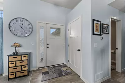 3684 235th Lane NW, Saint Francis, MN 55070 - Photo 15