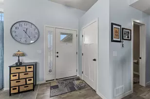 3684 235th Ln NW, Saint Francis, MN 55070 - Photo 15