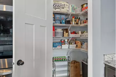 3684 235th Lane NW, Saint Francis, MN 55070 - Photo 27