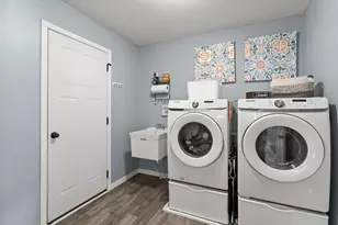 3684 235th Ln NW, Saint Francis, MN 55070 - Photo 29