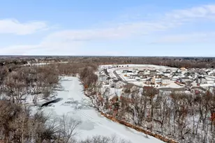 3684 235th Ln NW, Saint Francis, MN 55070 - Photo 51