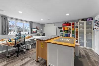 3684 235th Lane NW, Saint Francis, MN 55070 - Photo 37