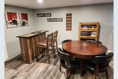 3684 235th Lane NW, Saint Francis, MN 55070 - Photo 7