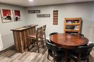 3684 235th Ln NW, Saint Francis, MN 55070 - Photo 7