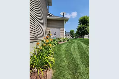 3684 235th Lane NW, Saint Francis, MN 55070 - Photo 59