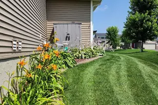 3684 235th Ln NW, Saint Francis, MN 55070 - Photo 59