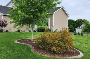 3684 235th Ln NW, Saint Francis, MN 55070 - Photo 53