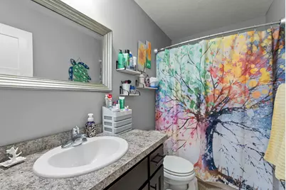 3684 235th Lane NW, Saint Francis, MN 55070 - Photo 33