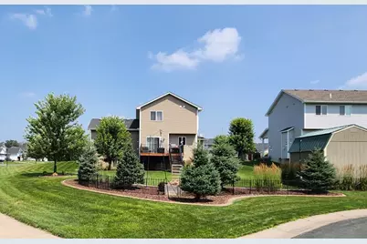 3684 235th Lane NW, Saint Francis, MN 55070 - Photo 61