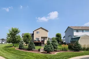 3684 235th Ln NW, Saint Francis, MN 55070 - Photo 61