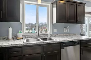 3684 235th Ln NW, Saint Francis, MN 55070 - Photo 23