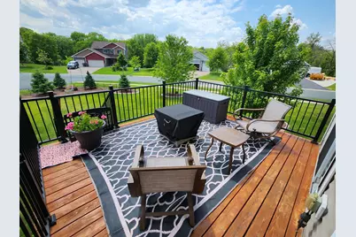 3684 235th Lane NW, Saint Francis, MN 55070 - Photo 9