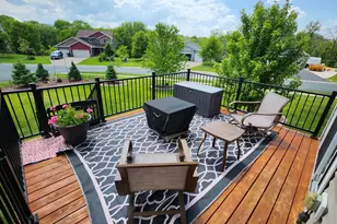 3684 235th Ln NW, Saint Francis, MN 55070 - Photo 9