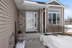 3684 235th Ln NW, Saint Francis, MN 55070 - Photo 11