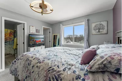 3684 235th Lane NW, Saint Francis, MN 55070 - Photo 5