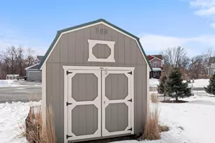 3684 235th Ln NW, Saint Francis, MN 55070 - Photo 47