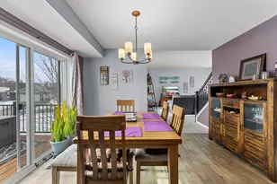 3684 235th Ln NW, Saint Francis, MN 55070 - Photo 21