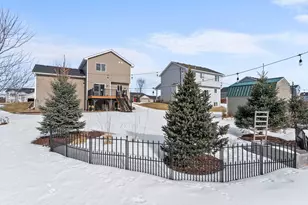 3684 235th Ln NW, Saint Francis, MN 55070 - Photo 49