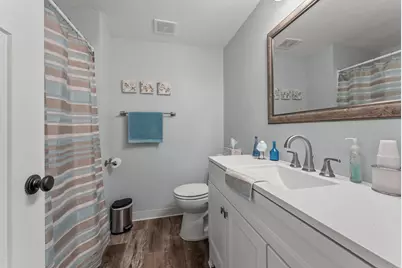 3684 235th Lane NW, Saint Francis, MN 55070 - Photo 39