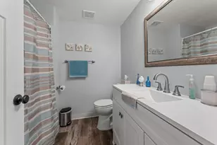 3684 235th Ln NW, Saint Francis, MN 55070 - Photo 39