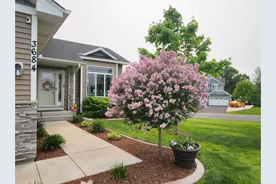 3684 235th Lane NW, Saint Francis, MN 55070 - Photo 57