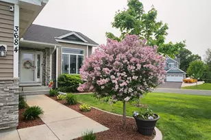 3684 235th Ln NW, Saint Francis, MN 55070 - Photo 57