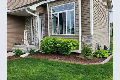 3684 235th Lane NW, Saint Francis, MN 55070 - Photo 55