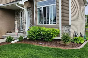 3684 235th Ln NW, Saint Francis, MN 55070 - Photo 55