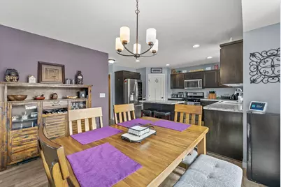 3684 235th Lane NW, Saint Francis, MN 55070 - Photo 3