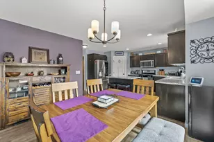 3684 235th Ln NW, Saint Francis, MN 55070 - Photo 3