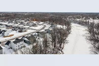 3684 235th Lane NW, Saint Francis, MN 55070 - Photo 69