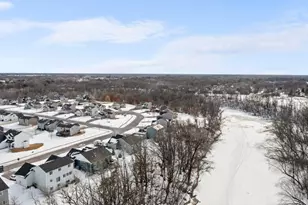 3684 235th Ln NW, Saint Francis, MN 55070 - Photo 69