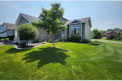 3684 235th Lane NW, Saint Francis, MN 55070 - Photo 63