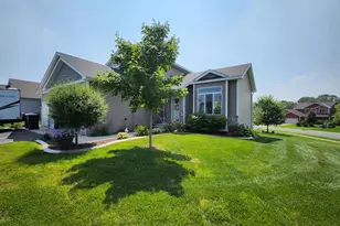 3684 235th Ln NW, Saint Francis, MN 55070 - Photo 63