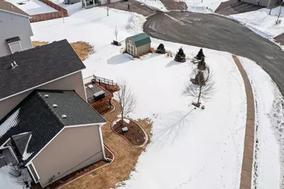 3684 235th Lane NW, Saint Francis, MN 55070 - Photo 65