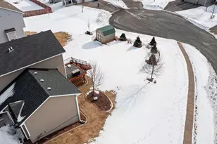 3684 235th Ln NW, Saint Francis, MN 55070 - Photo 65