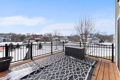 3684 235th Lane NW, Saint Francis, MN 55070 - Photo 43