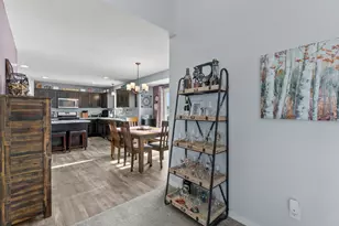 3684 235th Ln NW, Saint Francis, MN 55070 - Photo 19