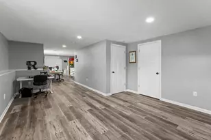 3684 235th Ln NW, Saint Francis, MN 55070 - Photo 41