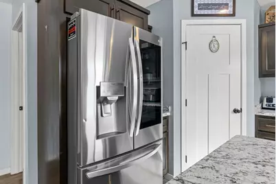 3684 235th Lane NW, Saint Francis, MN 55070 - Photo 25