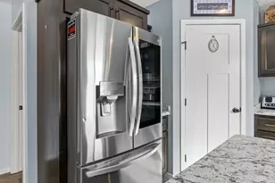 3684 235th Ln NW, Saint Francis, MN 55070 - Photo 25